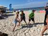 IMG-20230825-WA0045