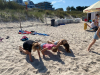 IMG-20230825-WA0046