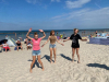 IMG-20230825-WA0048