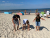IMG-20230825-WA0049