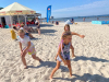 IMG-20230825-WA0051