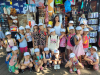 IMG-20230825-WA0052