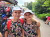 IMG-20230825-WA0053