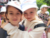 IMG-20230825-WA0054