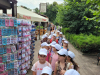 IMG-20230825-WA0055