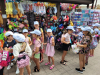 IMG-20230825-WA0056