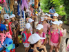 IMG-20230825-WA0057