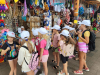 IMG-20230825-WA0058