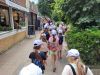 IMG-20230825-WA0059