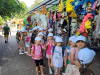 IMG-20230825-WA0060