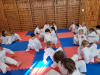 IMG-20230825-WA0062