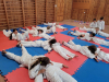 IMG-20230825-WA0066
