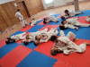 IMG-20230825-WA0067