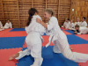 IMG-20230825-WA0070