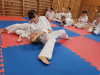 IMG-20230825-WA0071