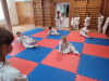 IMG-20230825-WA0073