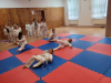 IMG-20230825-WA0075