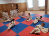 IMG-20230825-WA0076