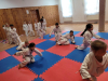 IMG-20230825-WA0077