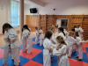 IMG-20230825-WA0078