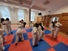 IMG-20230825-WA0079