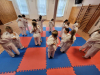 IMG-20230825-WA0080