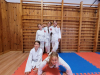 IMG-20230825-WA0082