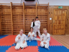 IMG-20230825-WA0083
