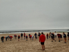 20200828_072853-Copy
