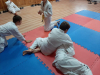 20200828_092731-Copy