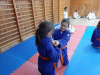 20200828_092746-Copy