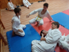 20200828_092806-Copy