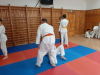 20200828_094138-Copy