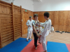 20200828_094144-Copy