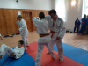 20200828_094148-Copy