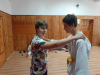 20200828_094153-Copy