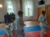 20200828_094156-Copy