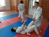 20200828_094203-Copy