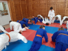 20200828_095448-Copy