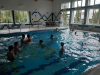 20200828_102234-Copy