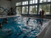 20200828_102240-Copy