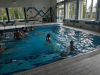 20200828_102248-Copy