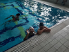 20200828_102254-Copy