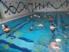 20200828_102330-Copy
