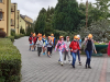 20200828_102830-Copy