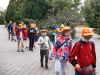20200828_102833-Copy