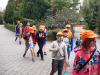 20200828_102834-Copy