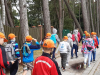 20200828_103212-Copy