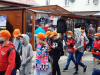 20200828_104932-Copy