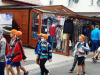 20200828_104935-Copy